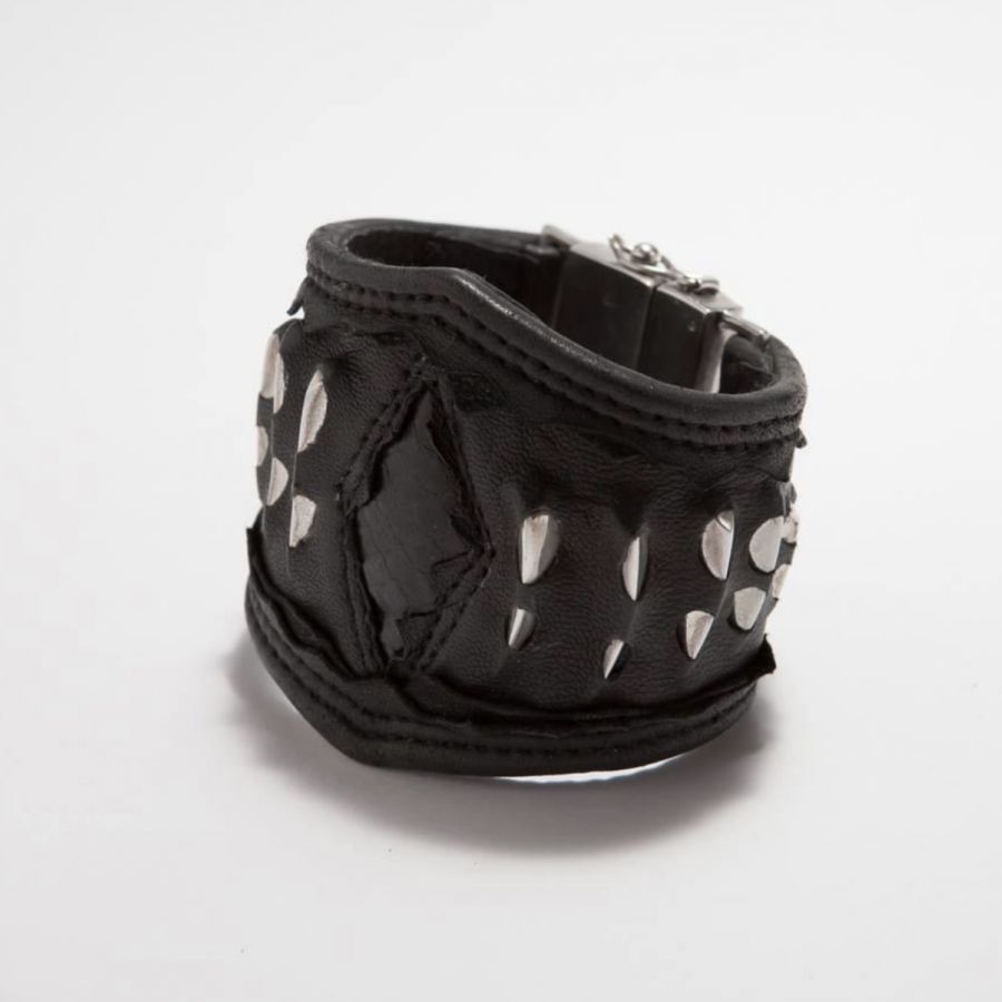 Kd2024 KDLTH032 BRACELET YPER