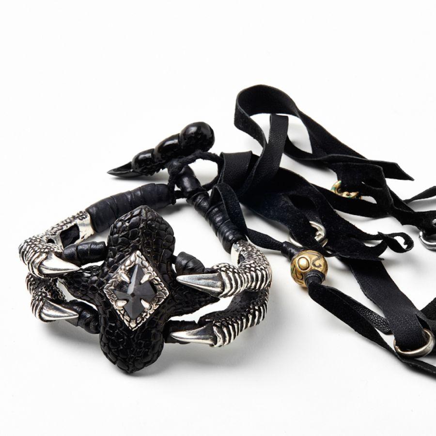 Kd2024 KDLTH044 BRACELET AEROFLY