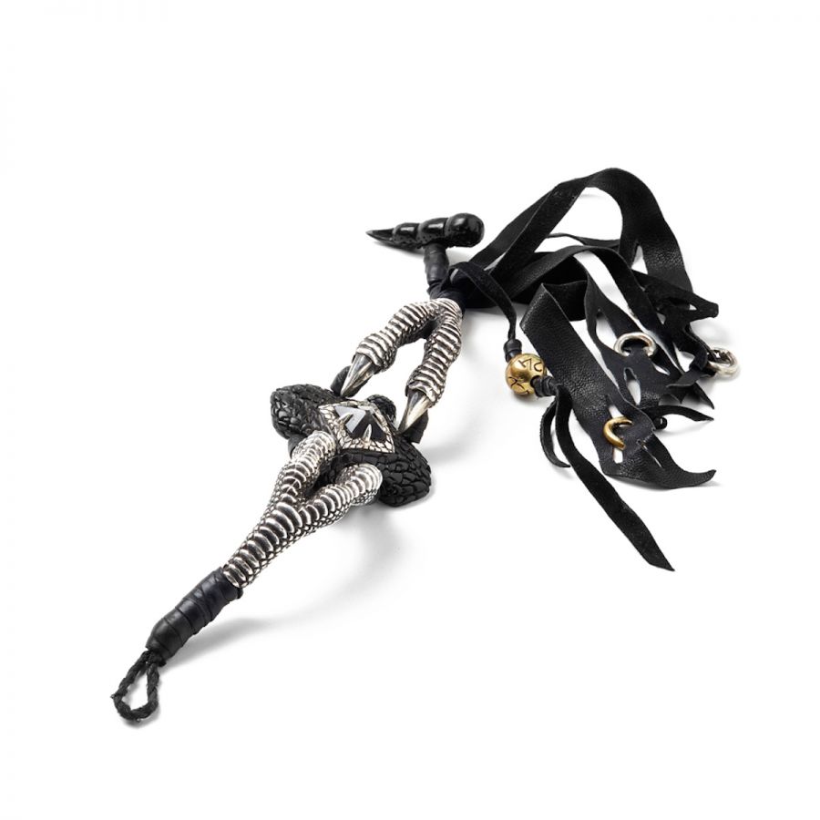 Kd2024 KDLTH044 BRACELET AEROFLY