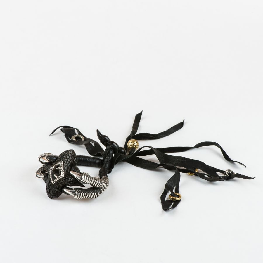 Kd2024 KDLTH044 BRACELET AEROFLY