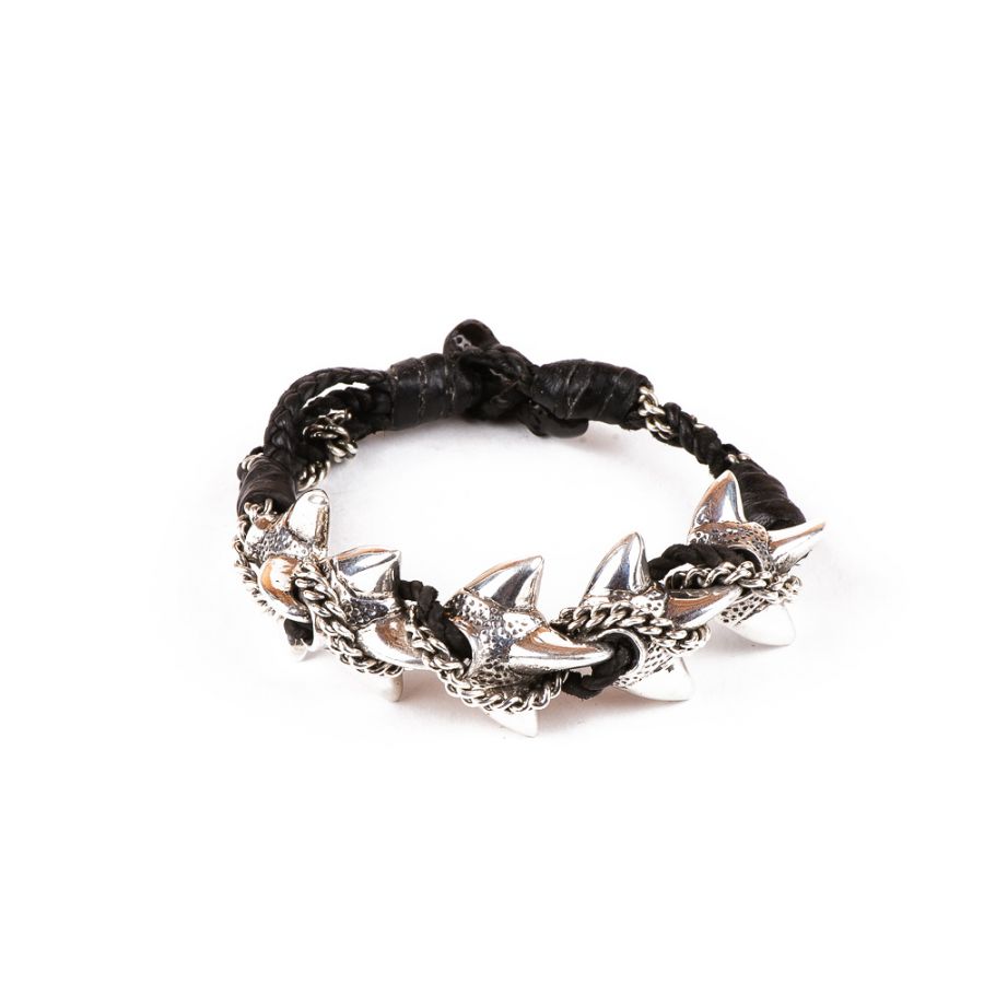 Kd2024 KDLTH048 BRACELET EKOR