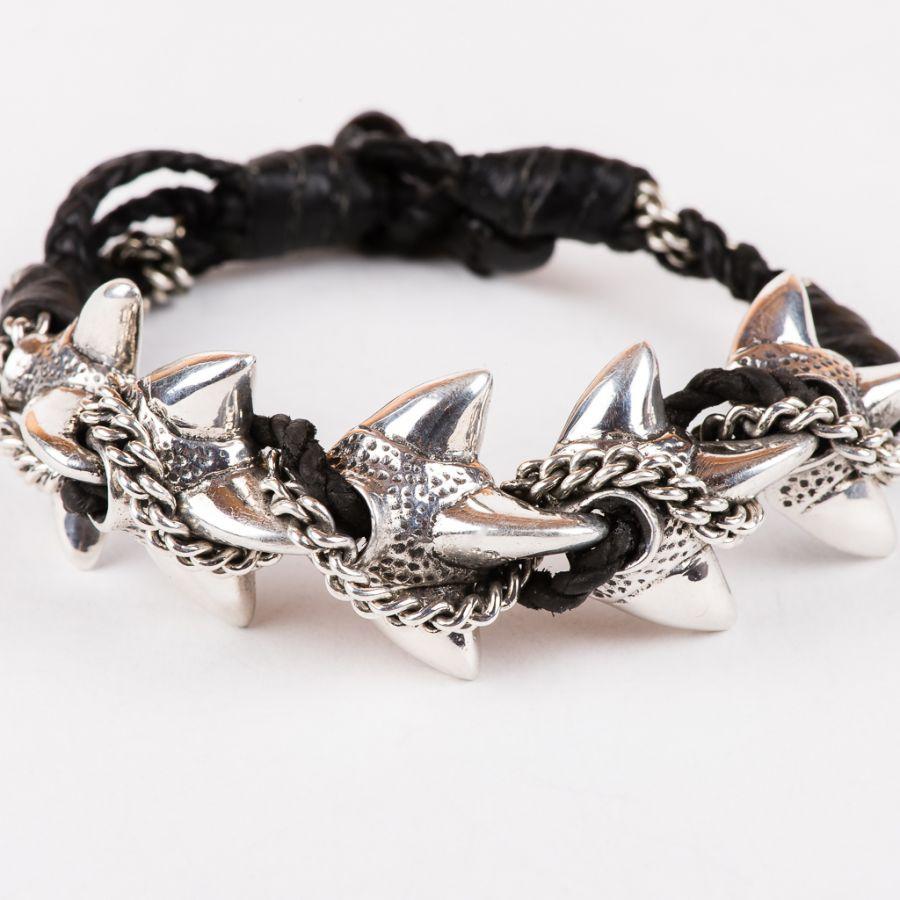 Kd2024 KDLTH048 BRACELET EKOR