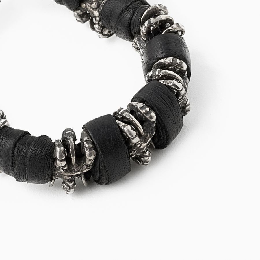 Kd2024 KDLTH063 BRACELET MULTIKORE