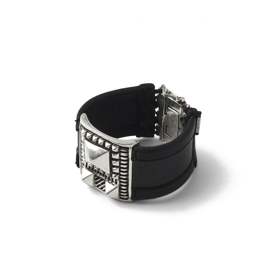 Kd2024 KDLTH064 BRACELET ARKEON