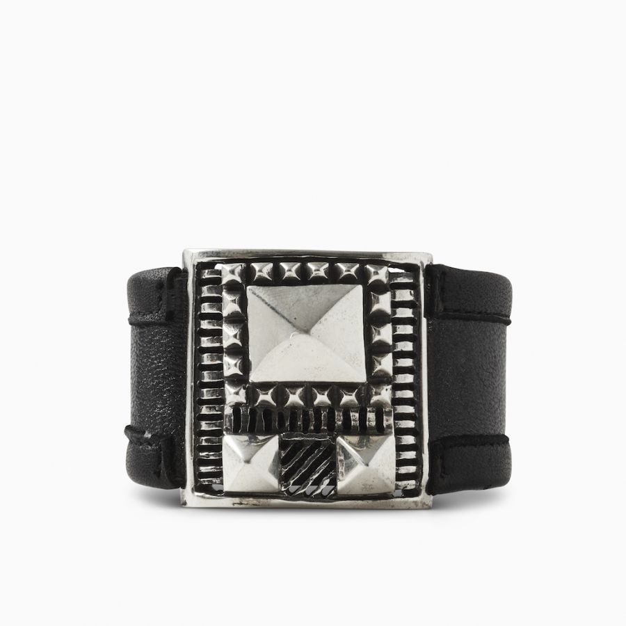 Kd2024 KDLTH064 BRACELET ARKEON