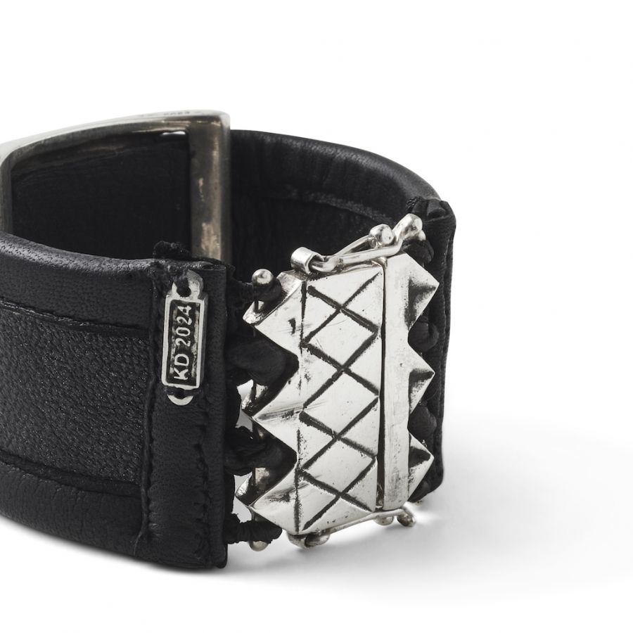 Kd2024 KDLTH064 BRACELET ARKEON