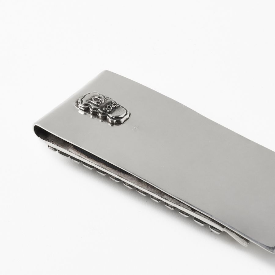 Kd2024 KDMK003 MONEYCLIP STUD