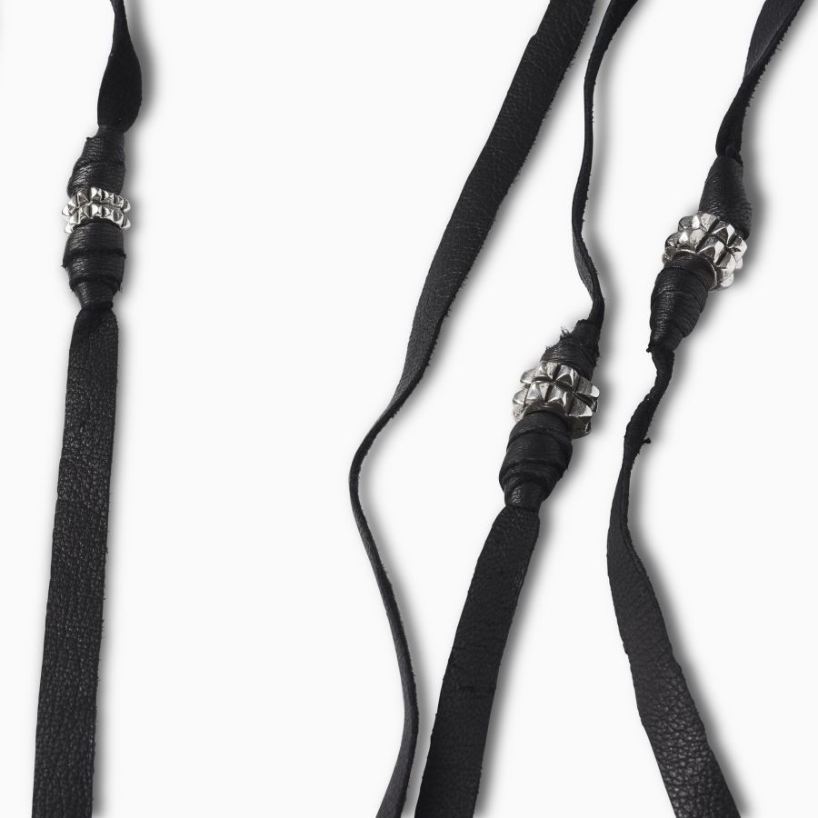 Kd2024 KDNKL039 NECKLACE FILAMENT
