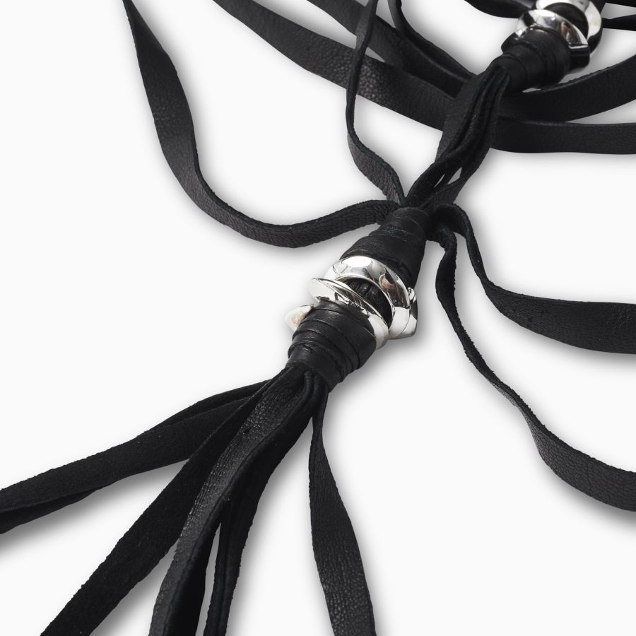 Kd2024 KDNKL039 NECKLACE FILAMENT