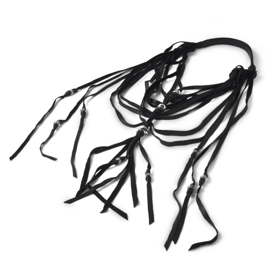 kd2024 KDNKL039 NECKLACE FILAMENT