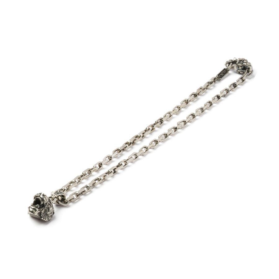 Kd2024 KDPE001 PENDANT TIGER HEAD