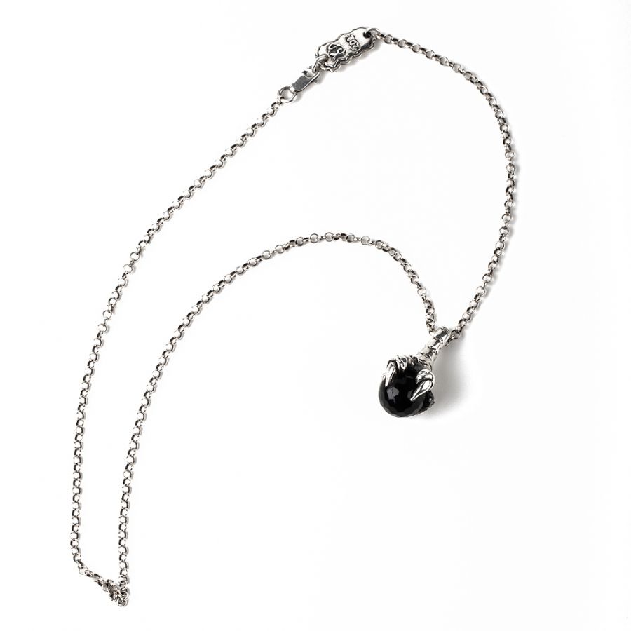 Kd2024 KDPE026 PENDANT NEXUS