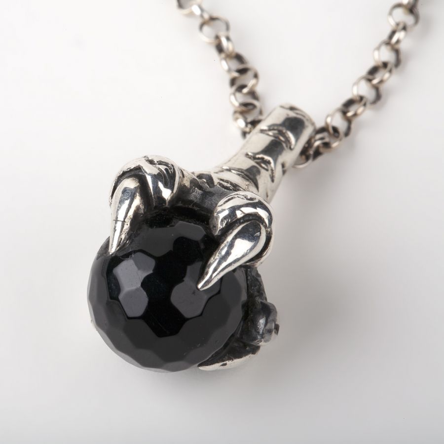 Kd2024 KDPE026 PENDANT NEXUS