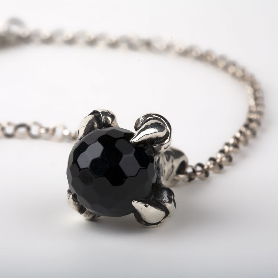 Kd2024 KDPE026 PENDANT NEXUS