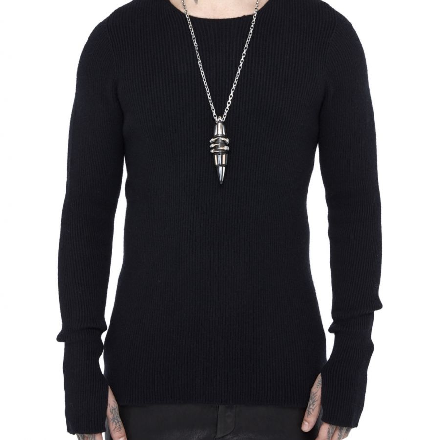 Kd2024 KDPE030 PENDANT BULLET
