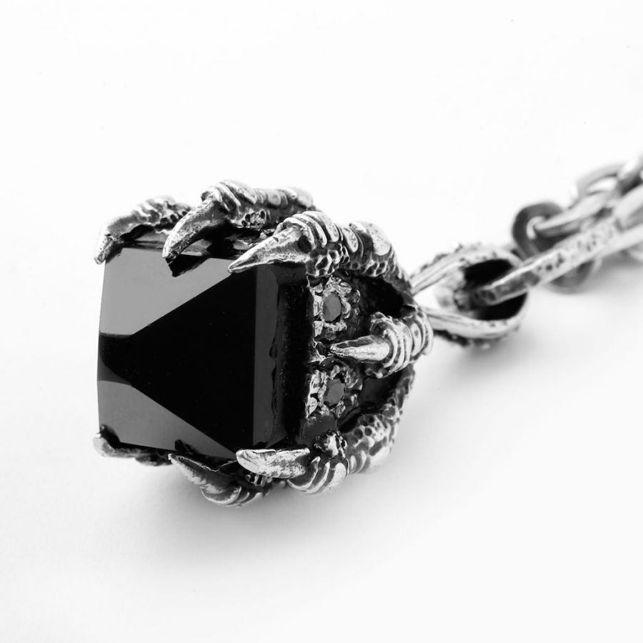 Kd2024 KDPE032 PENDANT PLUNGE