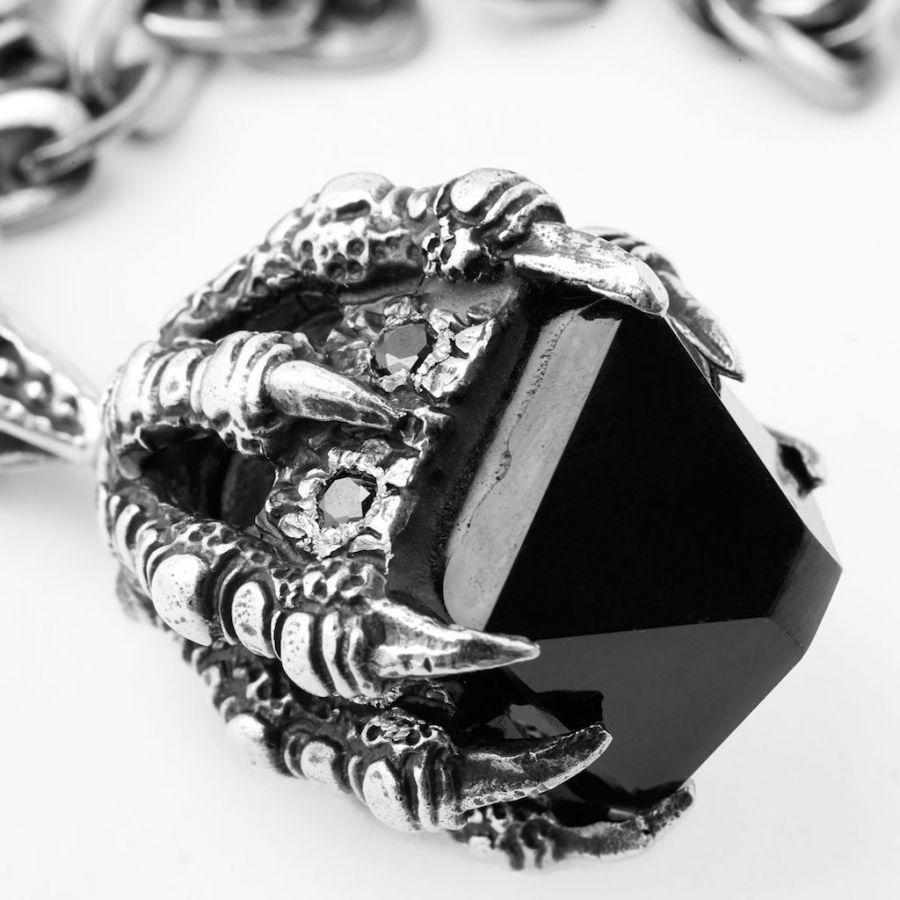 Kd2024 KDPE032 PENDANT PLUNGE