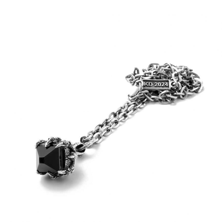 kd2024 KDPE032 PENDANT PLUNGE