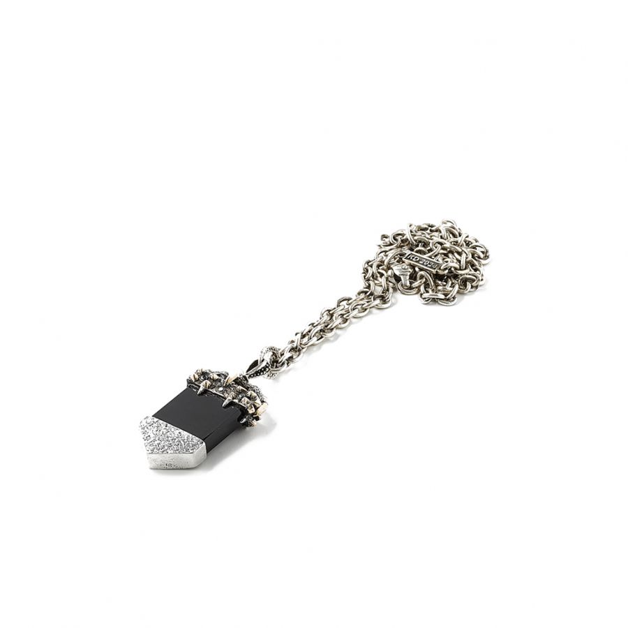 Kd2024 KDPE033 PENDANT MONOLITH