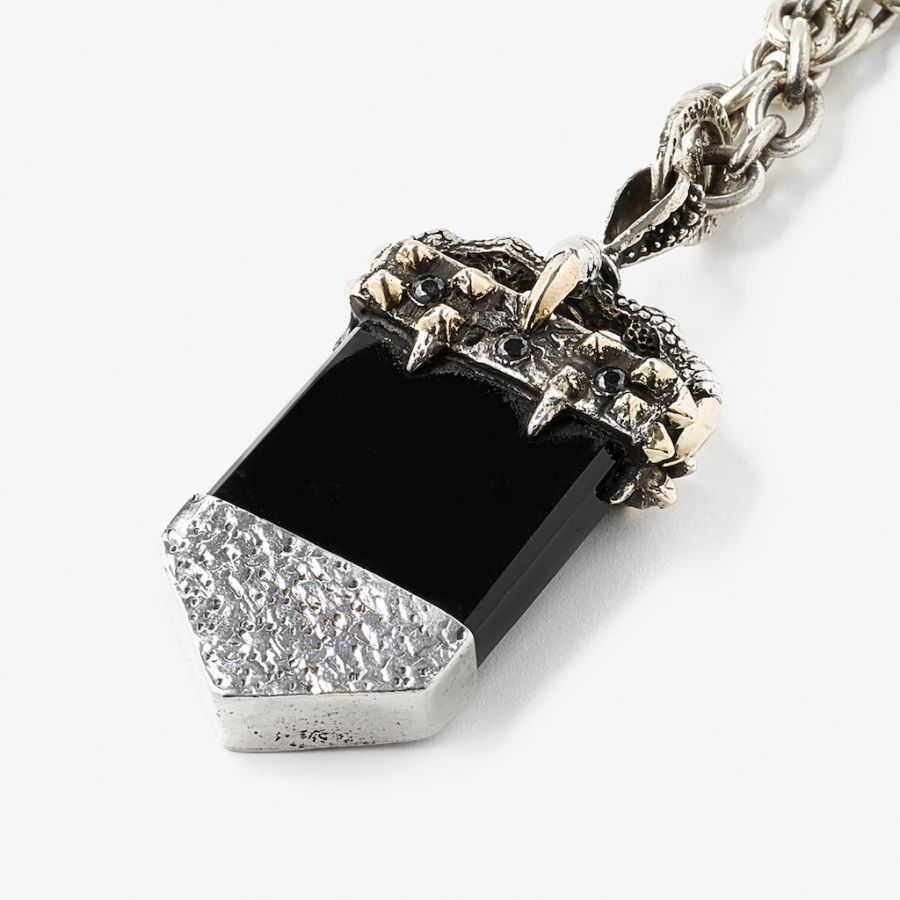 Kd2024 KDPE033 PENDANT MONOLITH