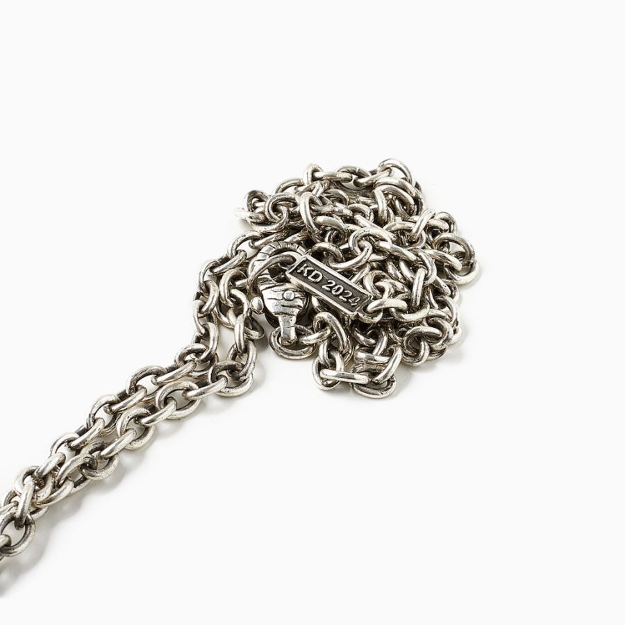 Kd2024 KDPE033 PENDANT MONOLITH