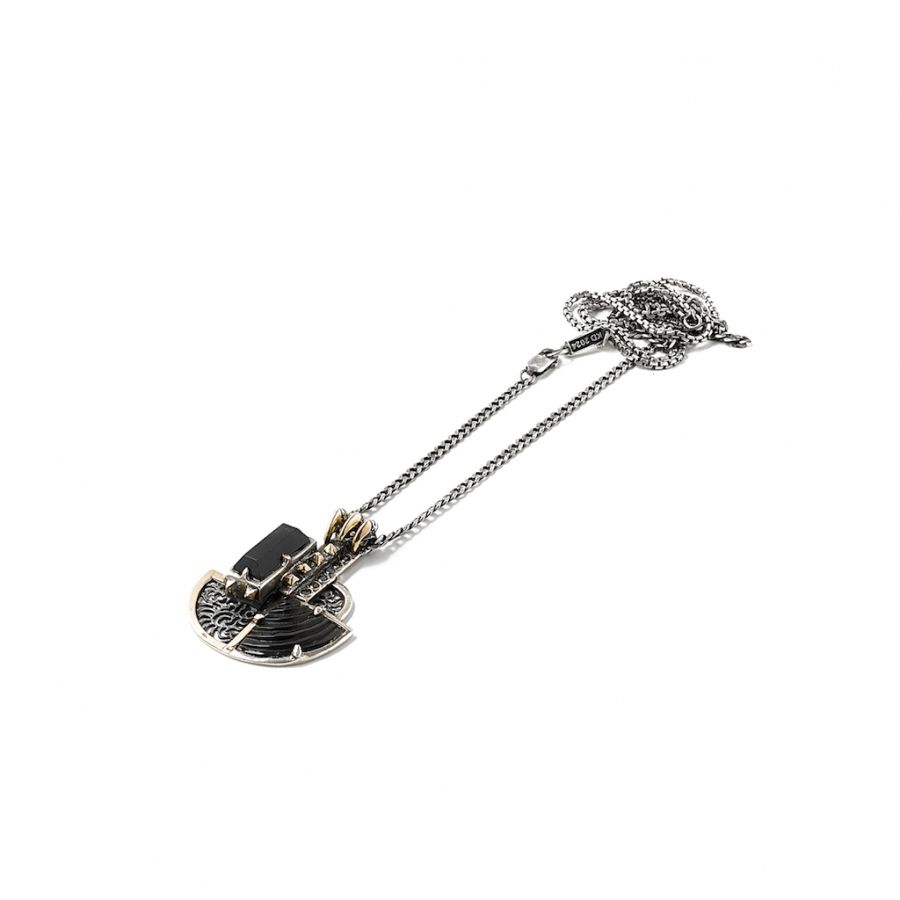 Kd2024 KDPE034 PENDANT SOLAR