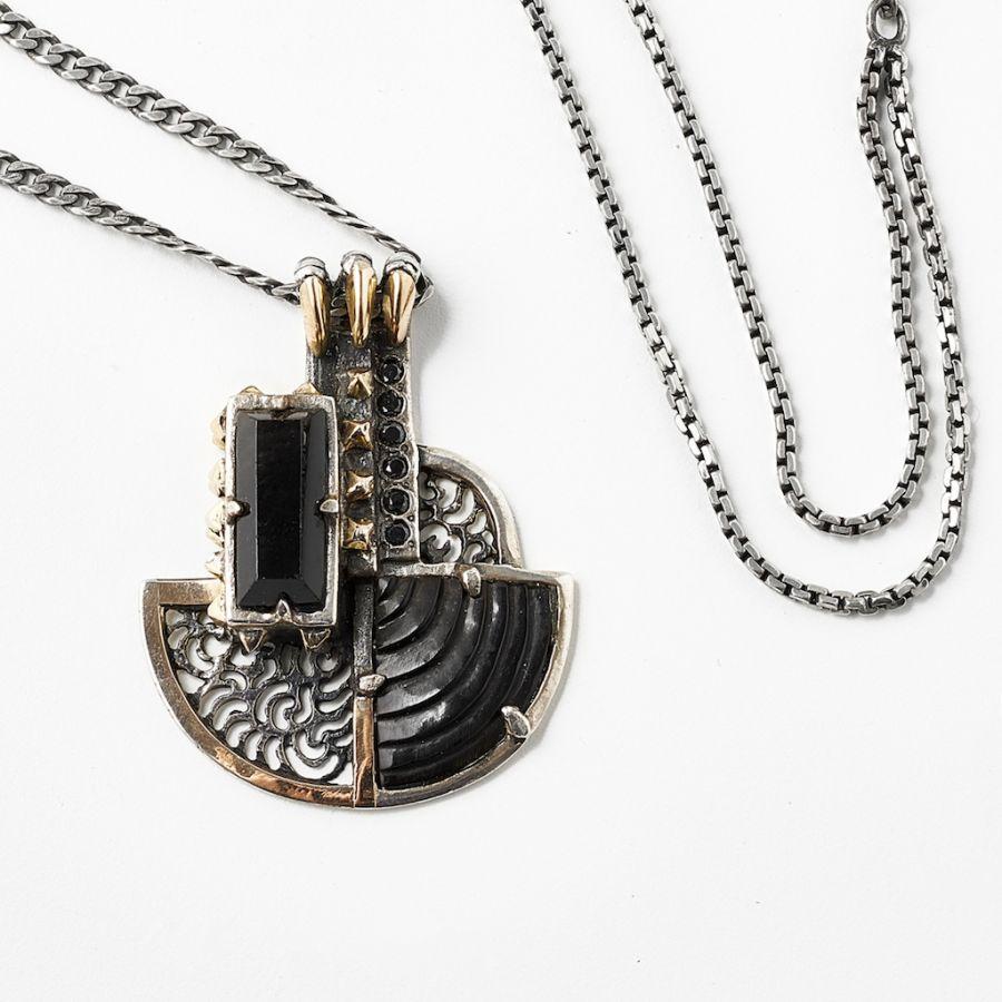 Kd2024 KDPE034 PENDANT SOLAR