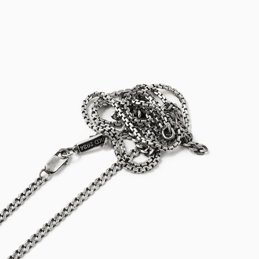 Kd2024 KDPE034 PENDANT SOLAR