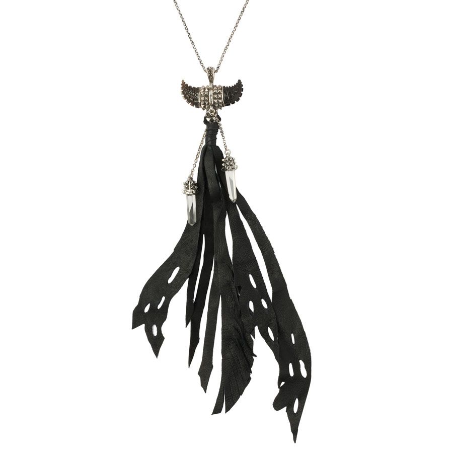 Kd2024 KDPE037 PENDANT MINOTAURO