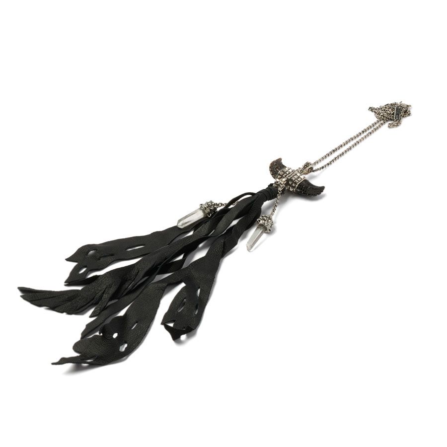 kd2024 KDPE037 PENDANT MINOTAURO