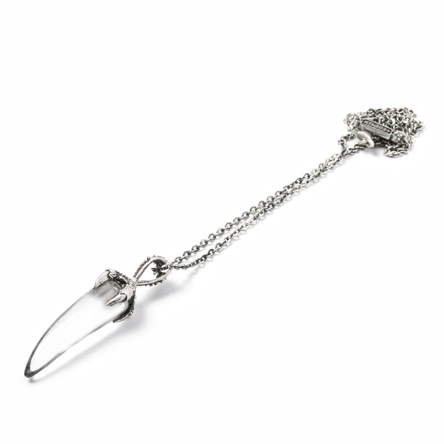 Kd2024 KDPE038 PENDANT FANG