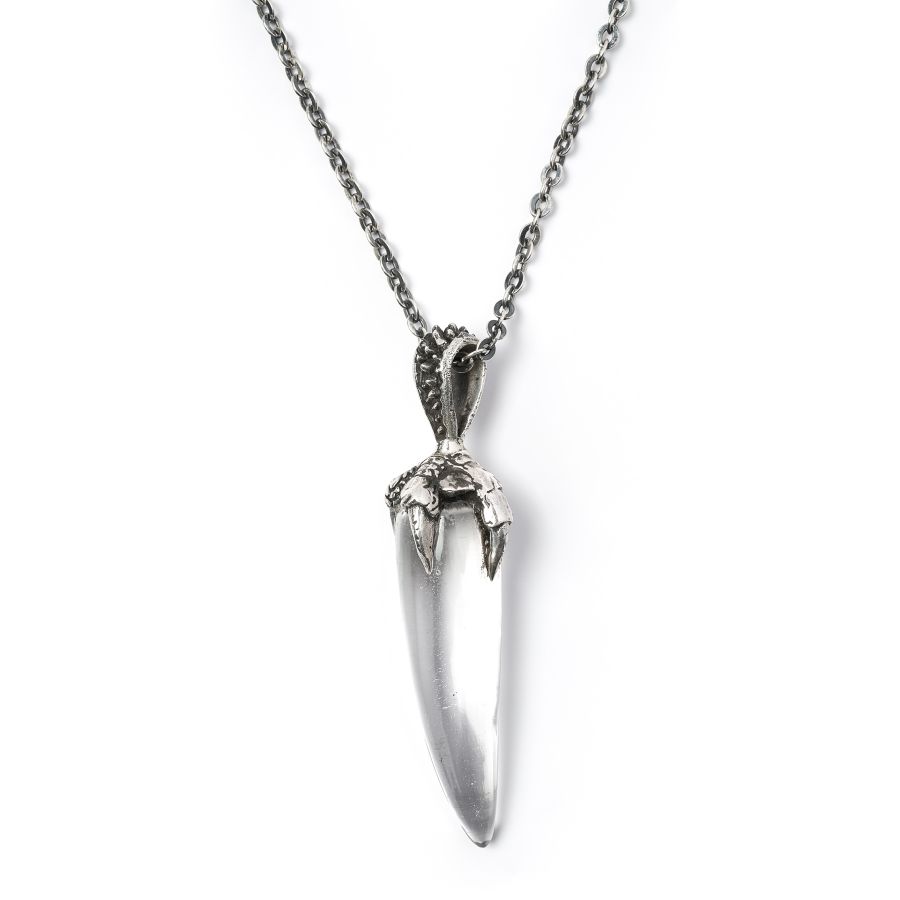 Kd2024 KDPE038 PENDANT FANG