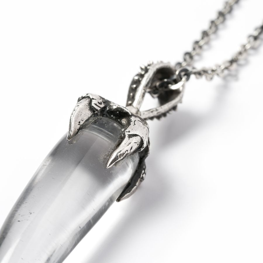 Kd2024 KDPE038 PENDANT FANG