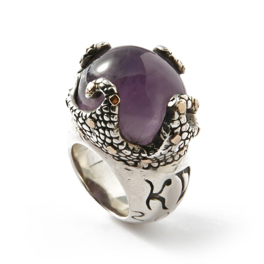 Kd2024 KDRI009 OCTOPUS ROUND