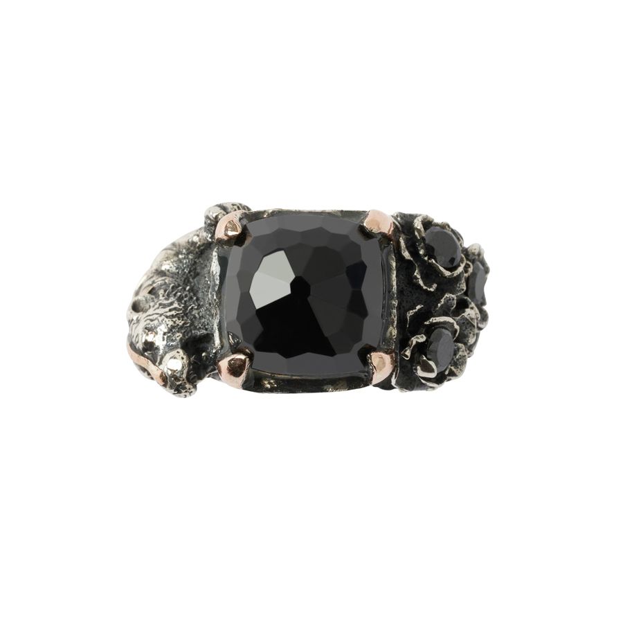 Kd2024 KDRI018 RING CORSAIR