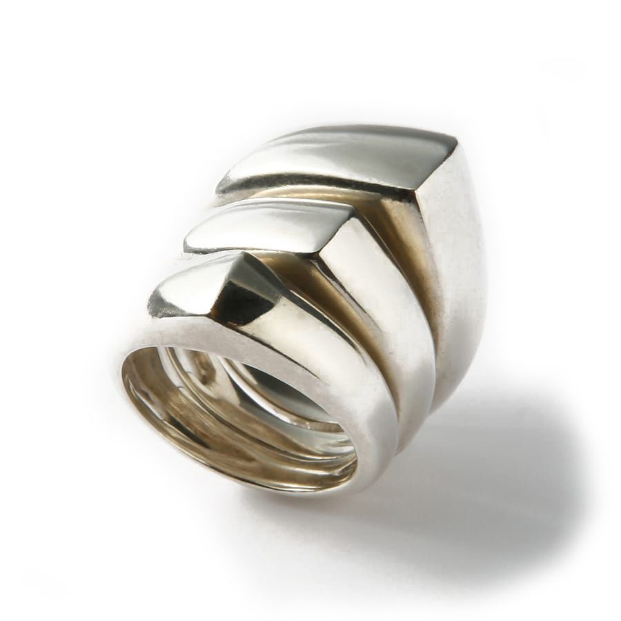 kd2024 KDRI024 RING V SPYNE