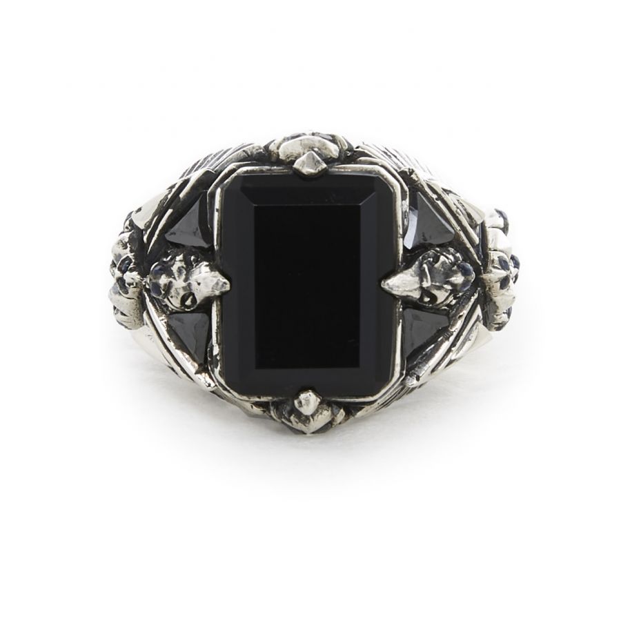 kd2024 KDRI031 RING THUNDERDOME