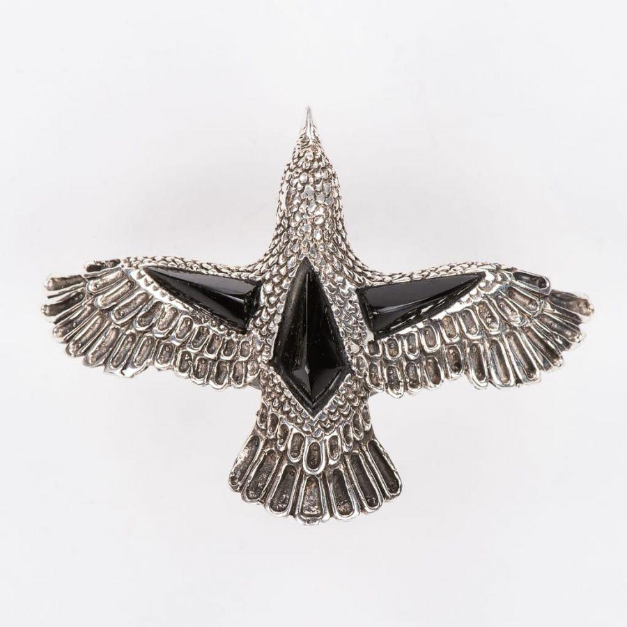 Kd2024 KDRI058 RING ALBATROS