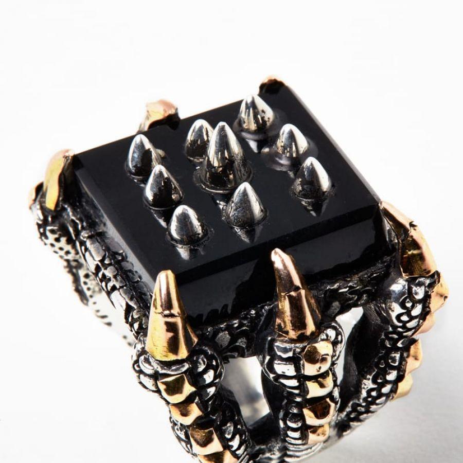 Kd2024 KDRI060 RING S2