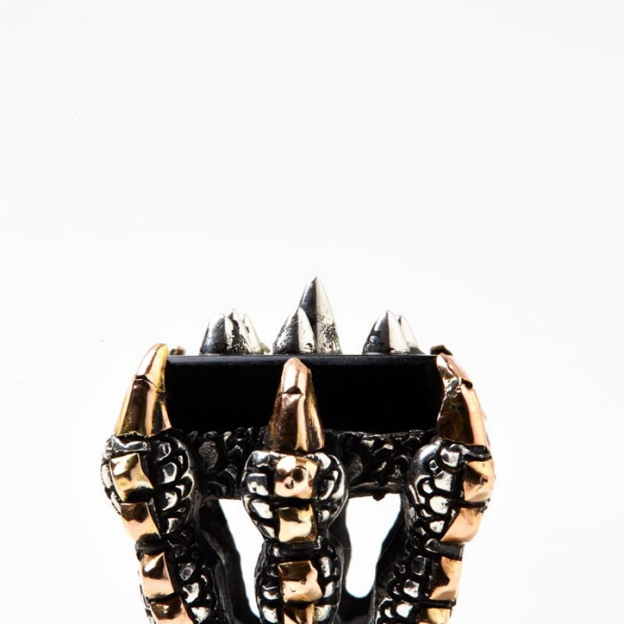 Kd2024 KDRI060 RING S2