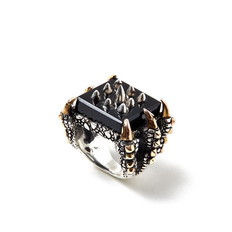 kd2024 KDRI060 RING S2