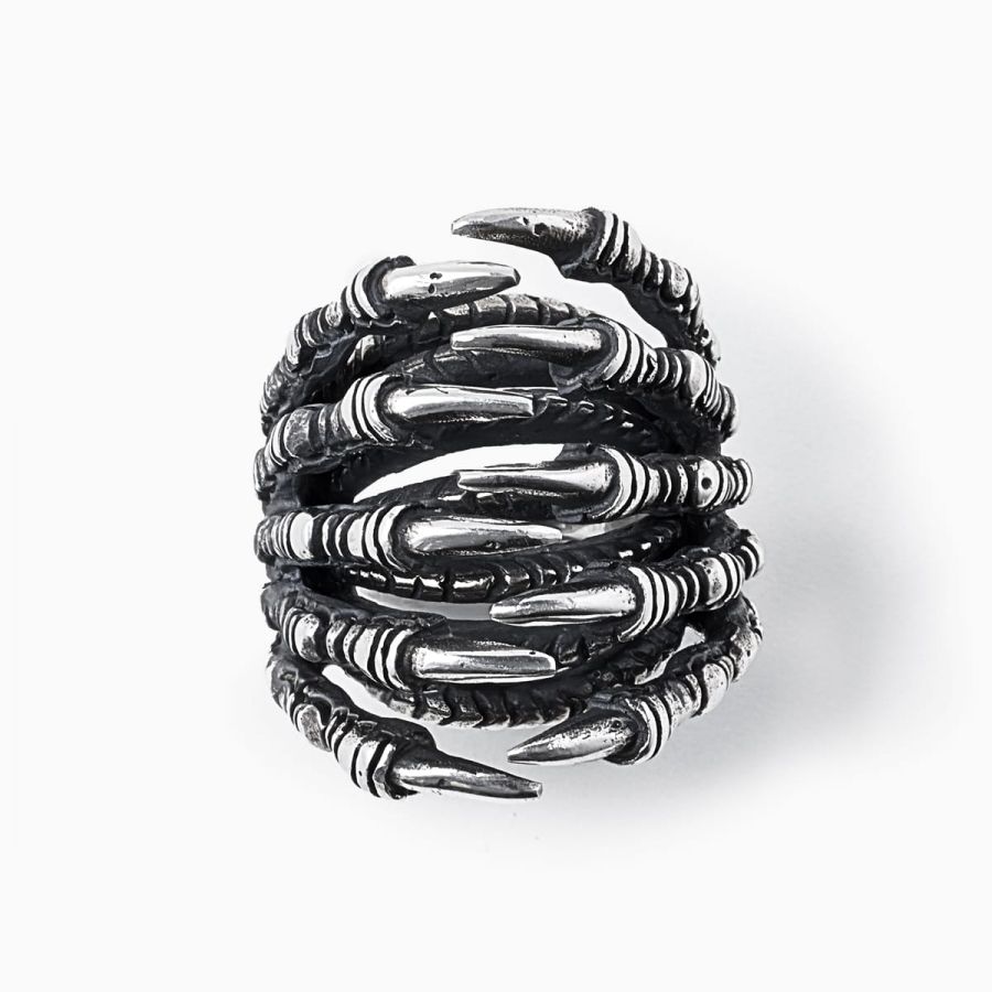 Kd2024 KDRI072 RING CLAW TUNNEL