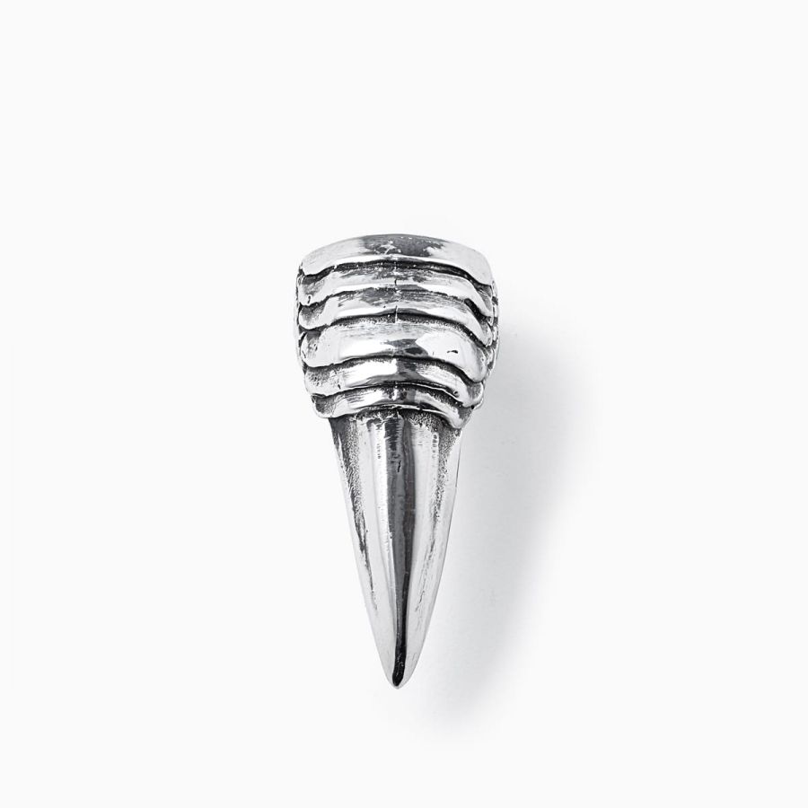 Kd2024 KDRI074 RING COLLISION