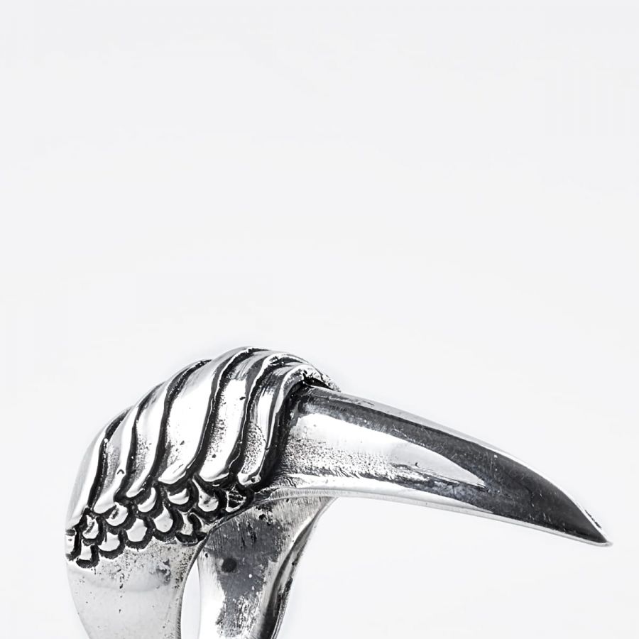 Kd2024 KDRI074 RING COLLISION