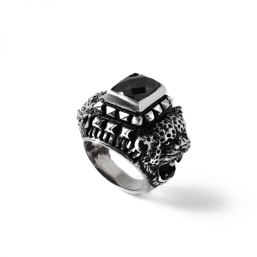 kd2024 KDRI076 RING J STUDS