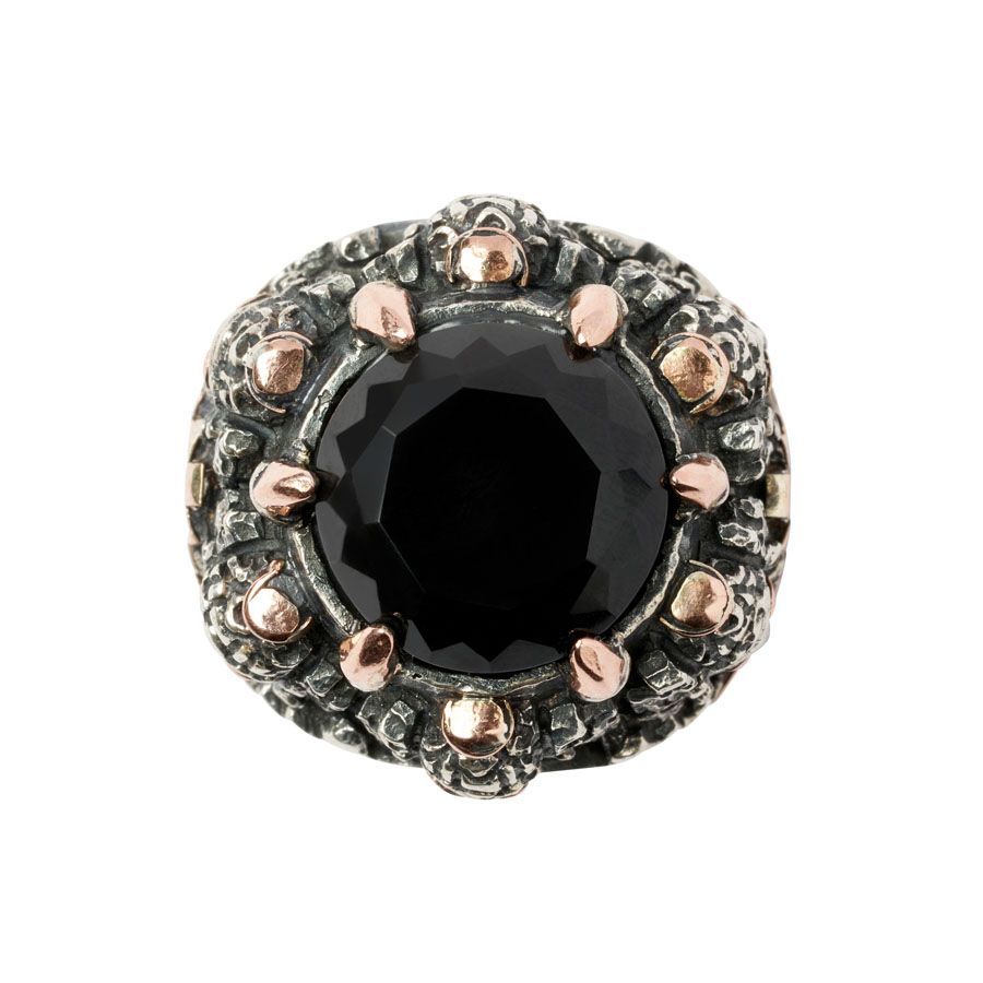 Kd2024 KDRI088 RING BUDDAH SW2