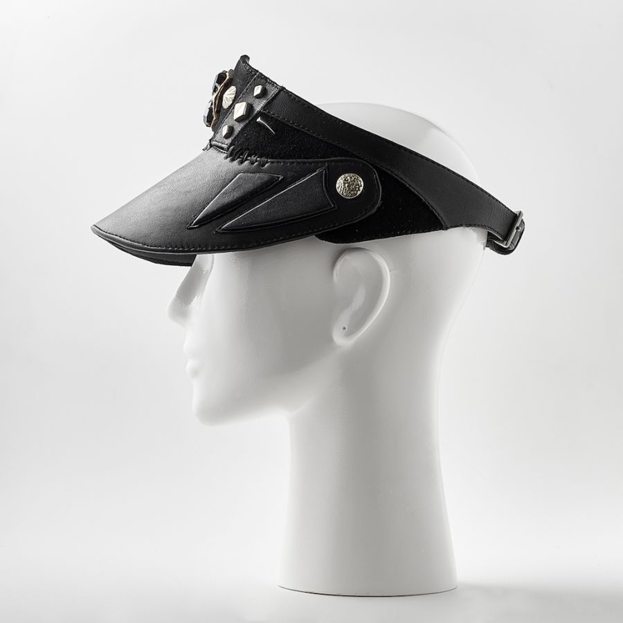 Kd2024 KDVS002 VISOR GRAVITY