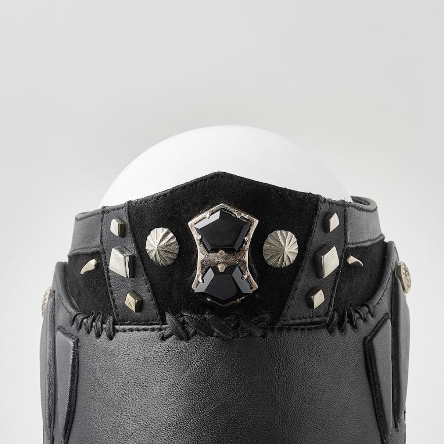 Kd2024 KDVS002 VISOR GRAVITY