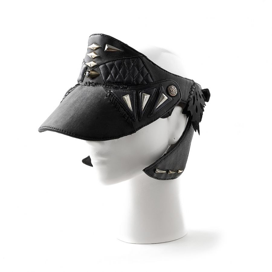 Kd2024 KDVS003 VISOR ARCADIA