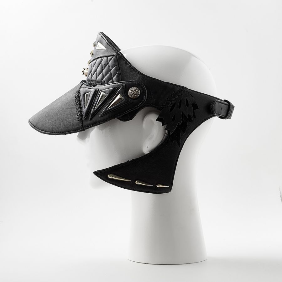 Kd2024 KDVS003 VISOR ARCADIA